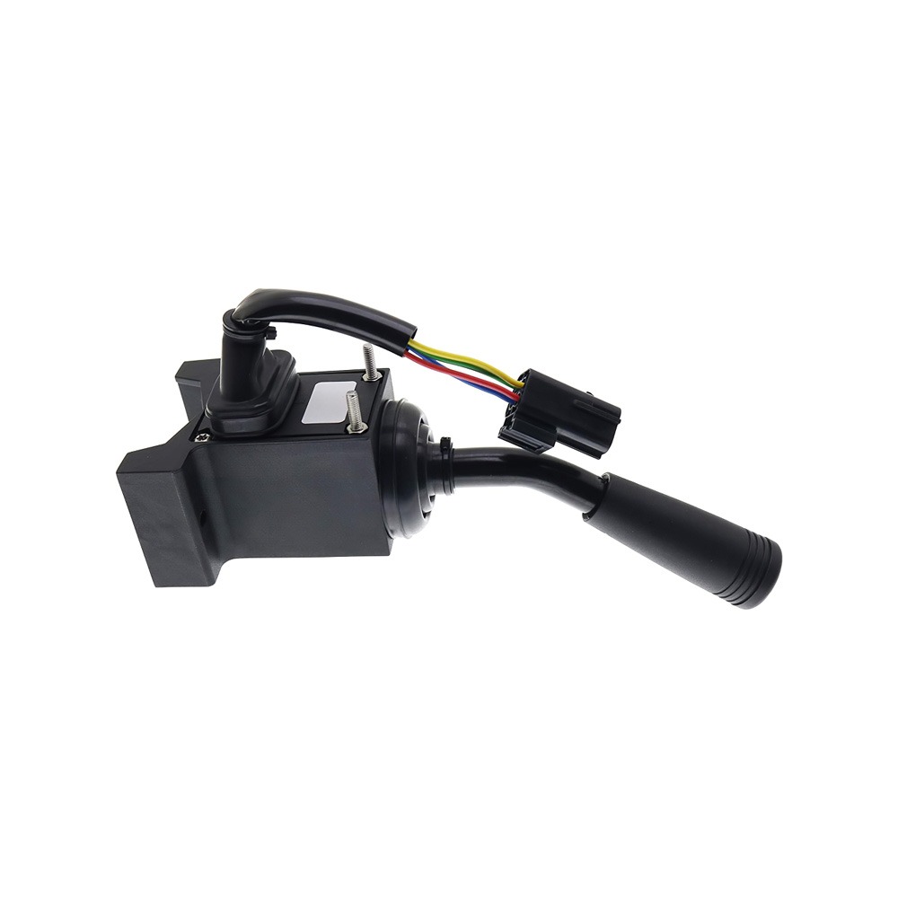 CNH A Switch 3519823M91 for CASE Bockhoe Loader 595 595LSP 595SLE 595SP