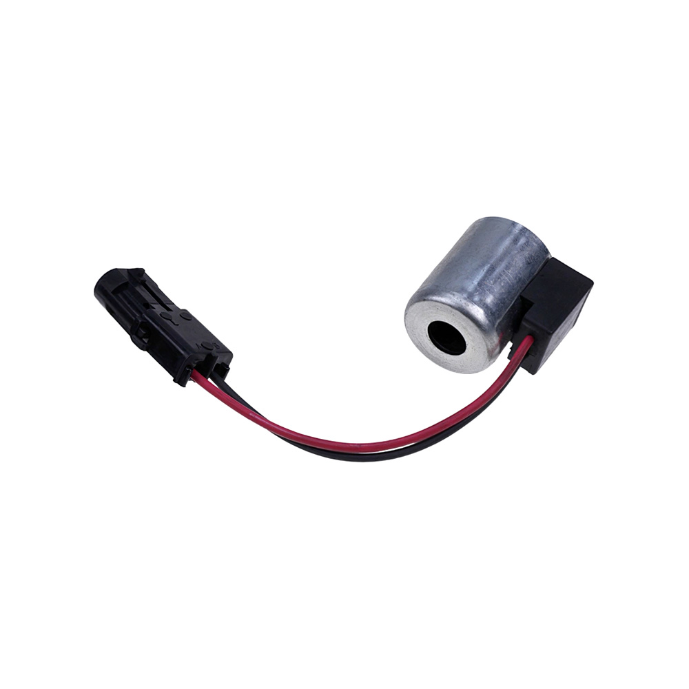 Coil MCSCS012BF0A0010 300AA00177A for Eaton