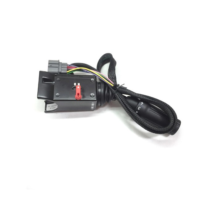 Column Switch 04/801301 for JCB 416B 416S 426 426B 426BM 426E 434S 436 436B