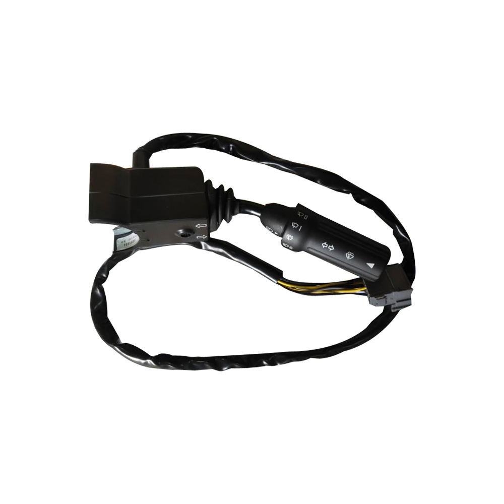 Column Switch for Volvo A40 A40E A40G A45G A60H
