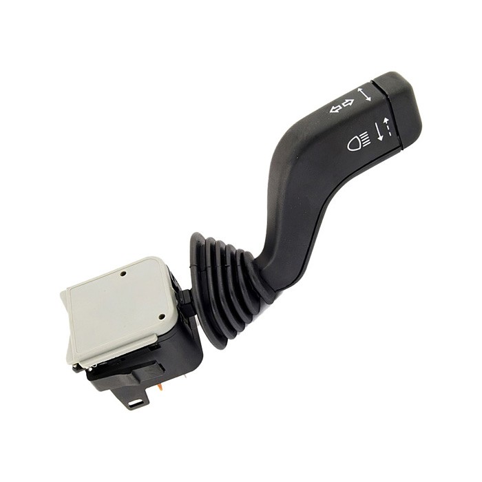 Column Switch VOE11171771 11171771 for Volvo L120B L90B L180 L180C L70B L70C L330C L90C L120C L150C