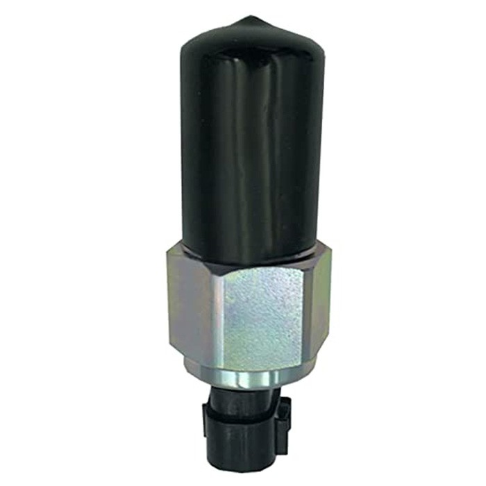 Common Rail Fuel Pressure Sensor 499000-6111 499000-6110 for Denso Hyundai Kia D4DD County HD78 HD72