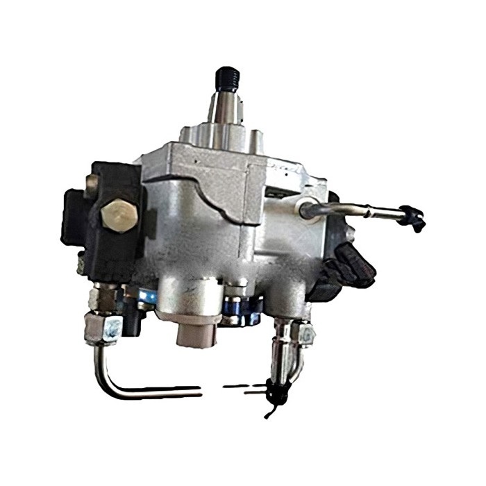 Common Rail Fuel Pump SM9729400-124 for Denso