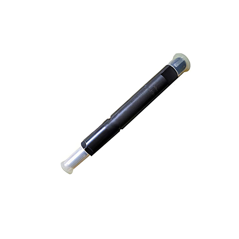 Common Rail Injector 28231014 for Great Wall Hover H6