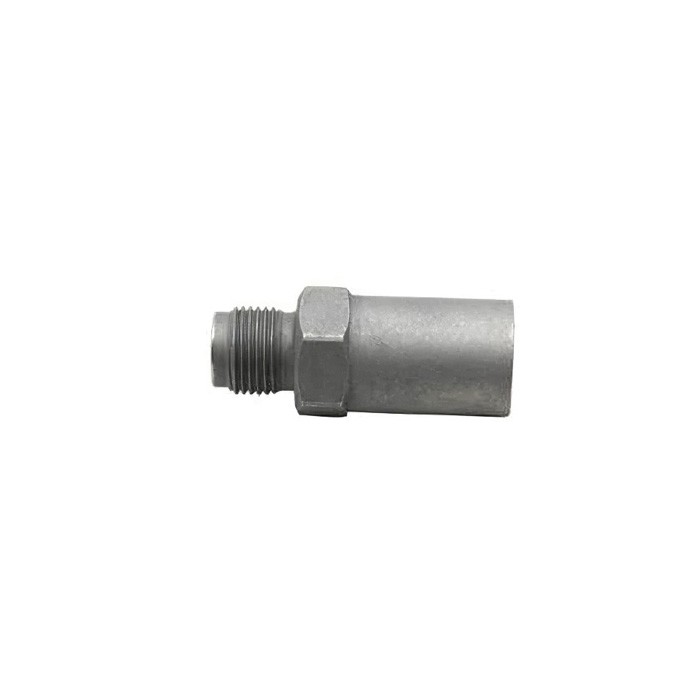 Common Rail Pressure Relief Valve F00R000756 for 2003-2007 Dodge Cummins 5.9L