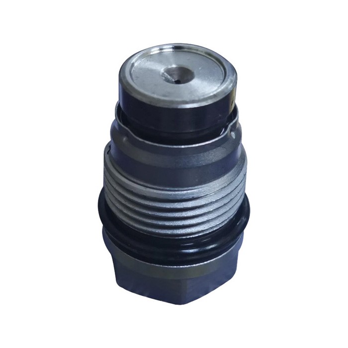 Common Rail Relief Valve 6754-72-1220 for Komatsu WA380-6 WA200-6 WA320-6 WA250-6 PC270LC-8 PC220LL-8 PC220LC-8 SAA6D107E SAA4D107E Common Rail Relief Valve 6754-72-1220 for Komatsu WA380-6 WA200-6 WA320-6 WA250-6 PC270LC-8 PC220LL-8 PC220LC-8 SAA6D107E SAA4D107E