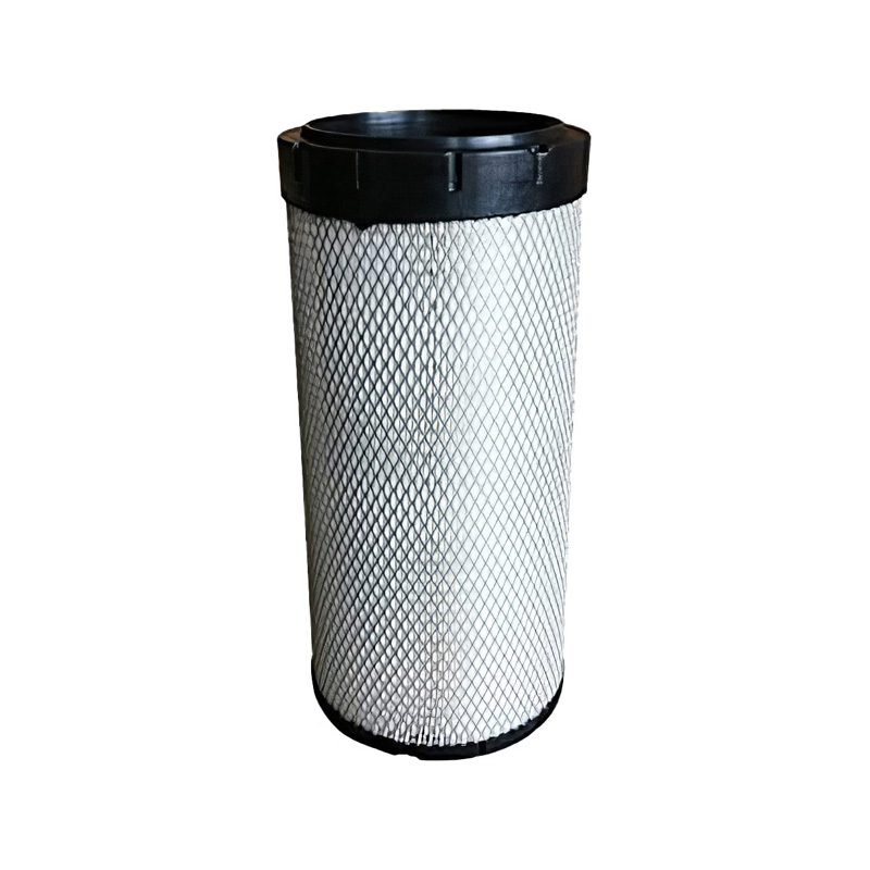 Compressed Air Filter 22203095 for Ingersoll Rand MM37