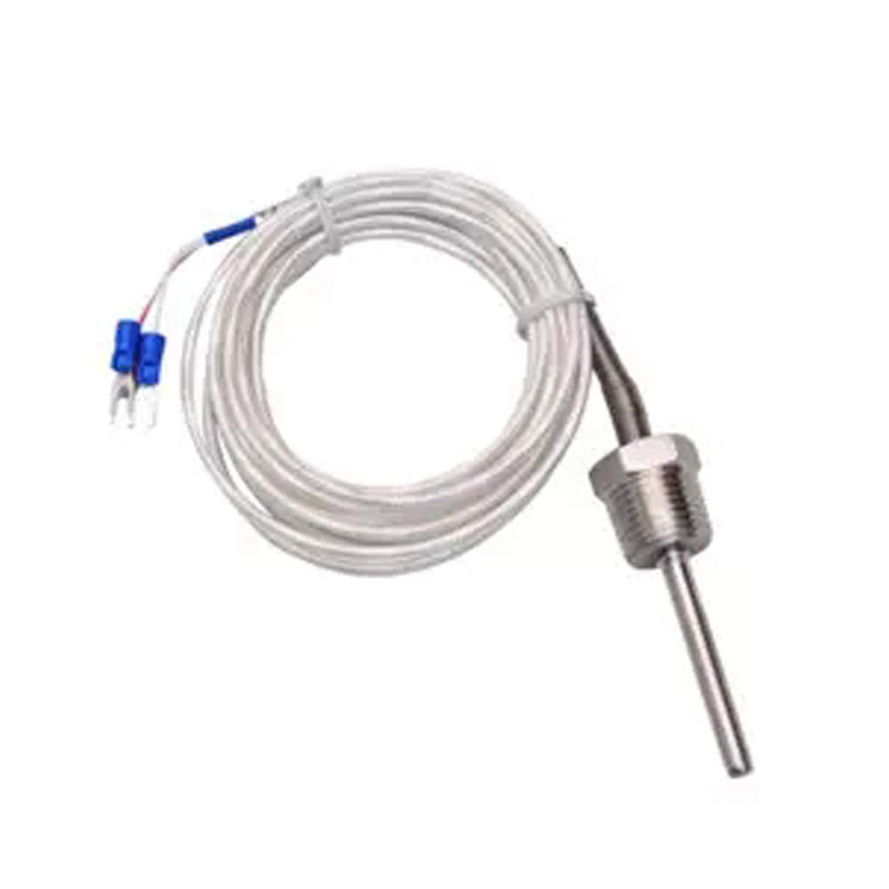 Compressor Intake Air Temperature Sensor 39585146 Thermal Sensor for Ingersoll Rand