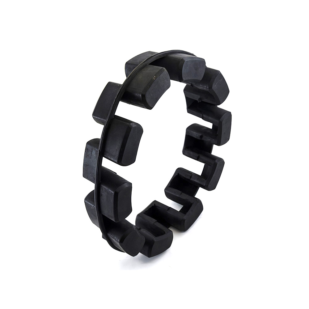 Compressor Parts Flexible Rubber Coupling Element 88290003-322 38290003-397 for Sullair