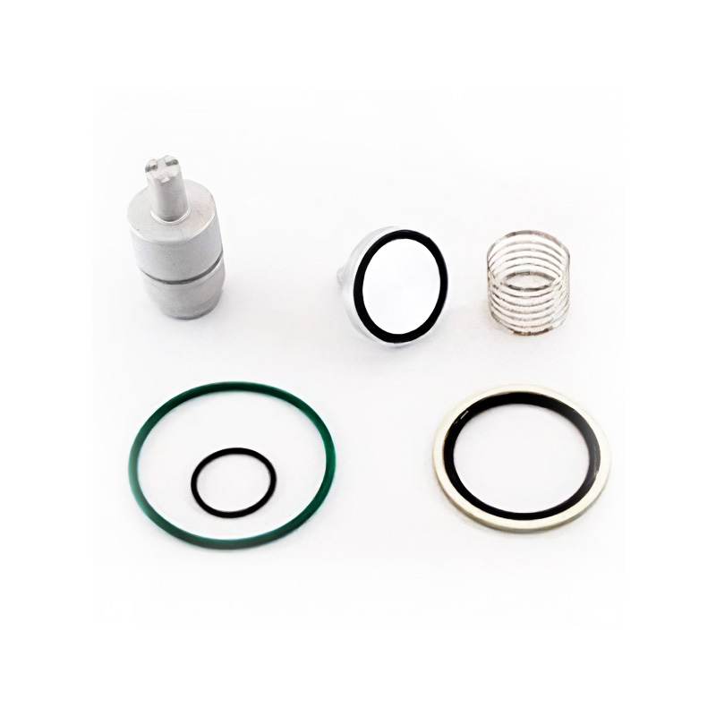Compressor Parts Minimum Pressure Valve Maintenance Kit MPV Kit 2901099700 for Atlas Copco