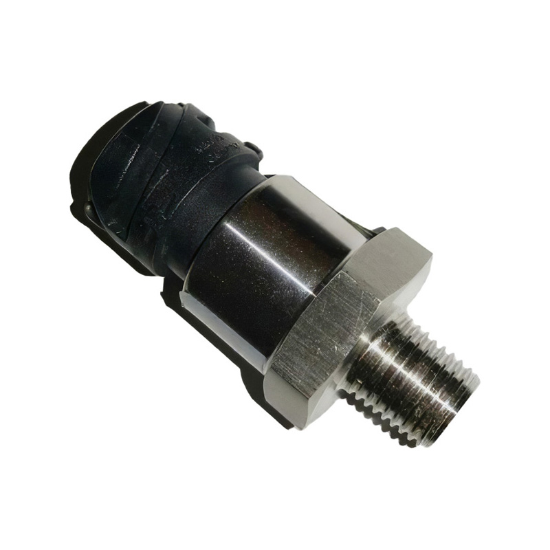 Compressor Parts Pressure Transducer 1089057534 1089057535 Pressure Sensor for Atlas Copco Compressor Parts Pressure Transducer 1089057534 1089057535 Pressure Sensor for Atlas Copco