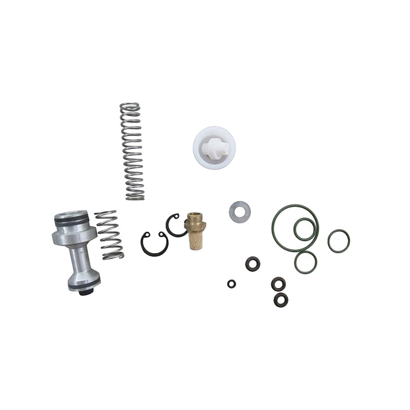 Compressor Parts Regulating Valve Kit Repair Kit 2906009100 for Atlas Copco