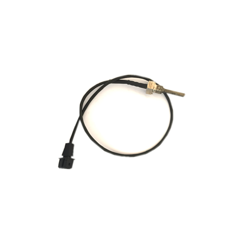 Compressor Parts Temperature Probe Sensor Switch 88290014-534 for Sullair