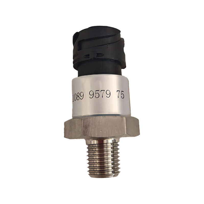 Compressor Pressure Sensor 1089957974 1089957975 for Atlas Copco