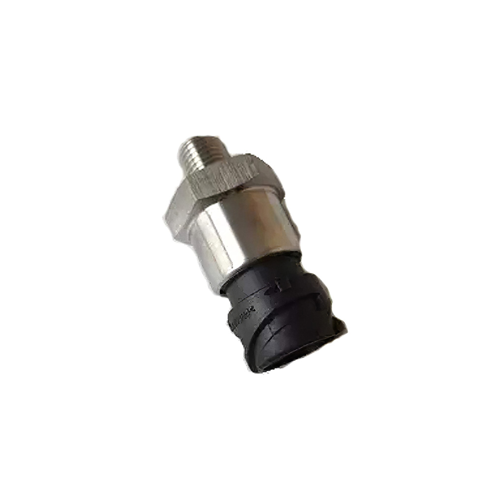 Compressor Pressure Sensor Spare Parts Pressure Transducer 1089957954 for Atlas Copco