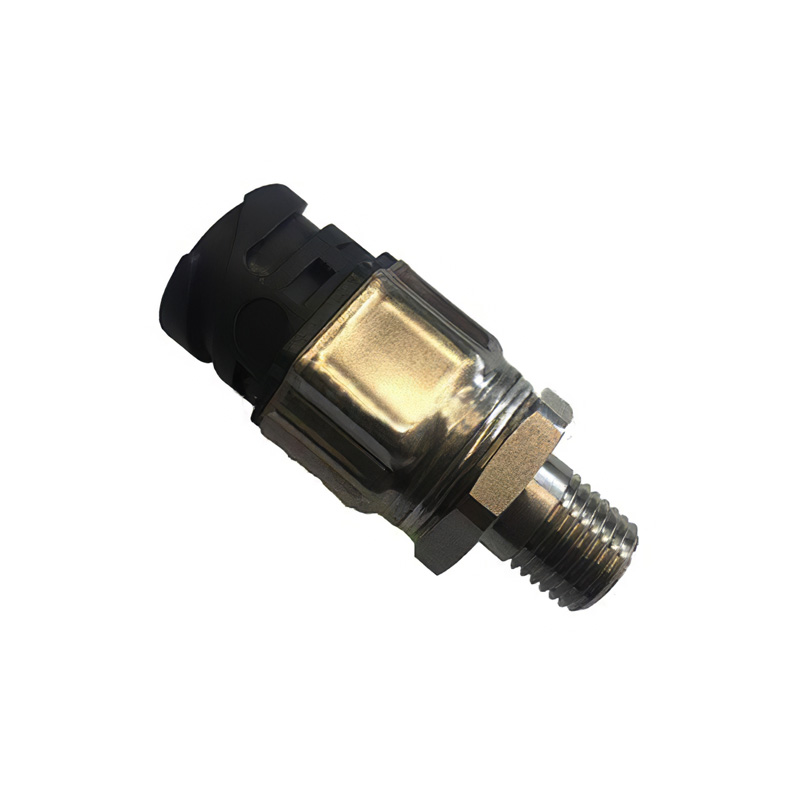 Compressor Spare Parts Pressure Sensor 1089962518 for Atlas Copco
