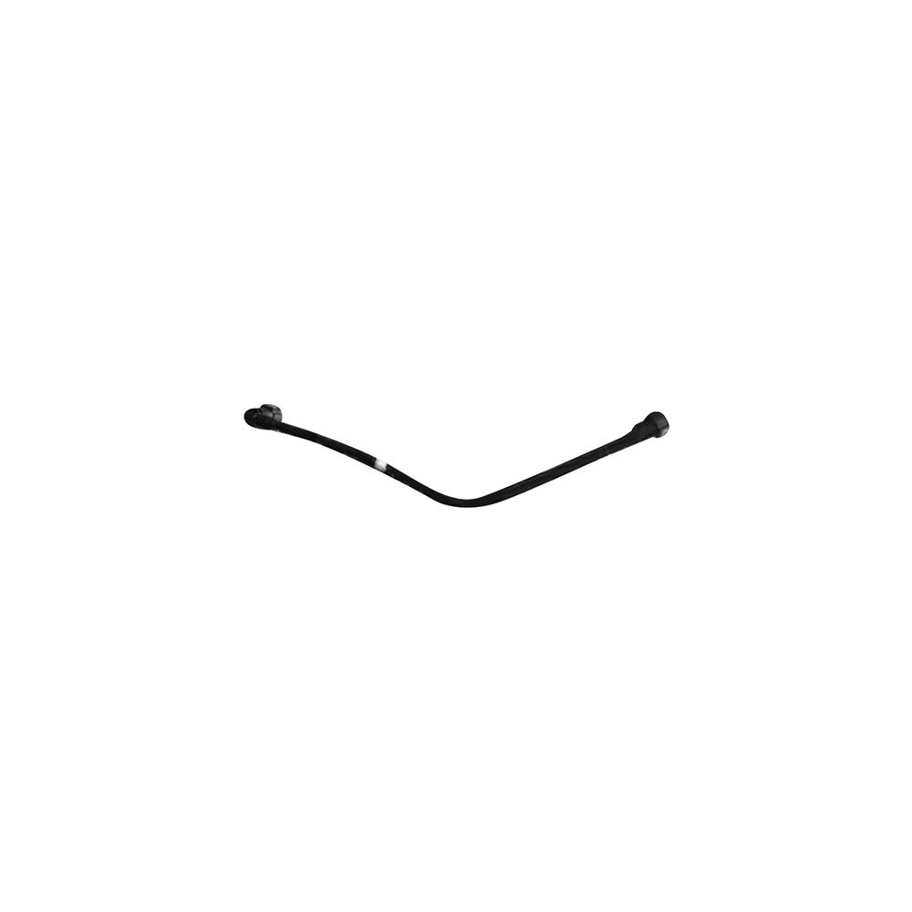 Compressor Water Outlet Tube 3287416 for Cummins Engine 6ISBE6.7 6ISDE6.7 ISDE ISBE 6ISBE