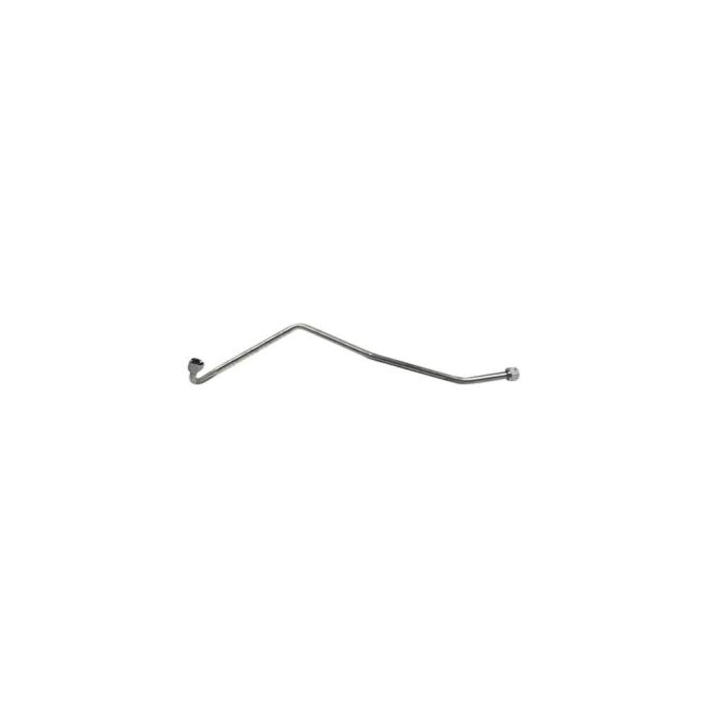 Compressor Water Outlet Tube 4980190 for Cummins Engine ISDE Compressor Water Outlet Tube 4980190 for Cummins Engine ISDE