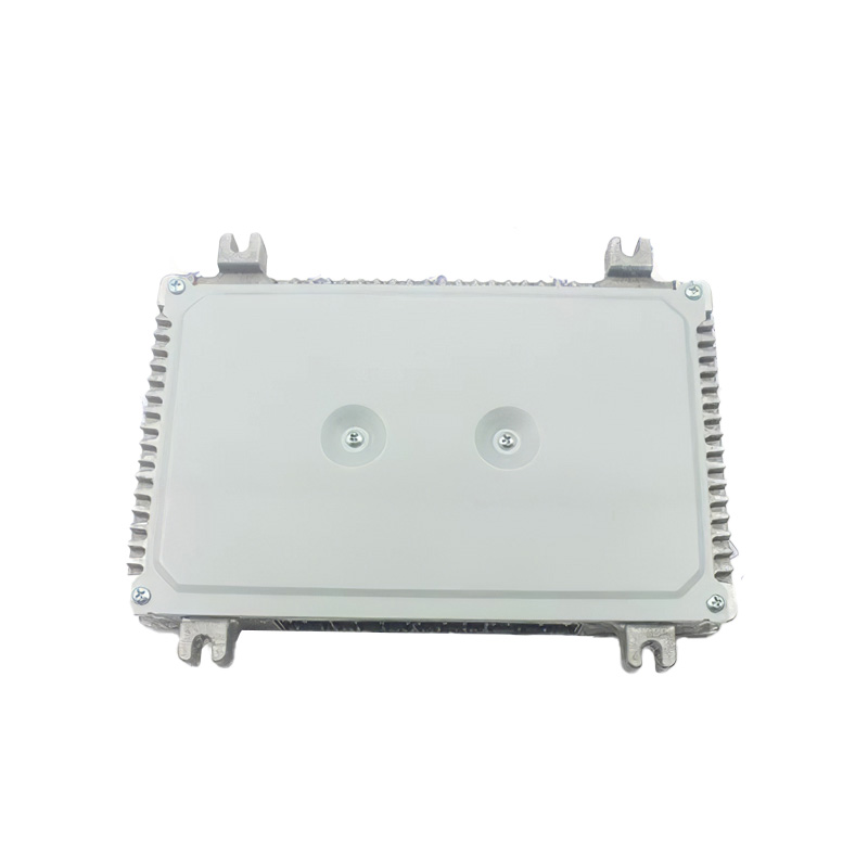 Computer Board Controller 9226743 For Hitachi Excavator ZX120 ZX130H ZX130K