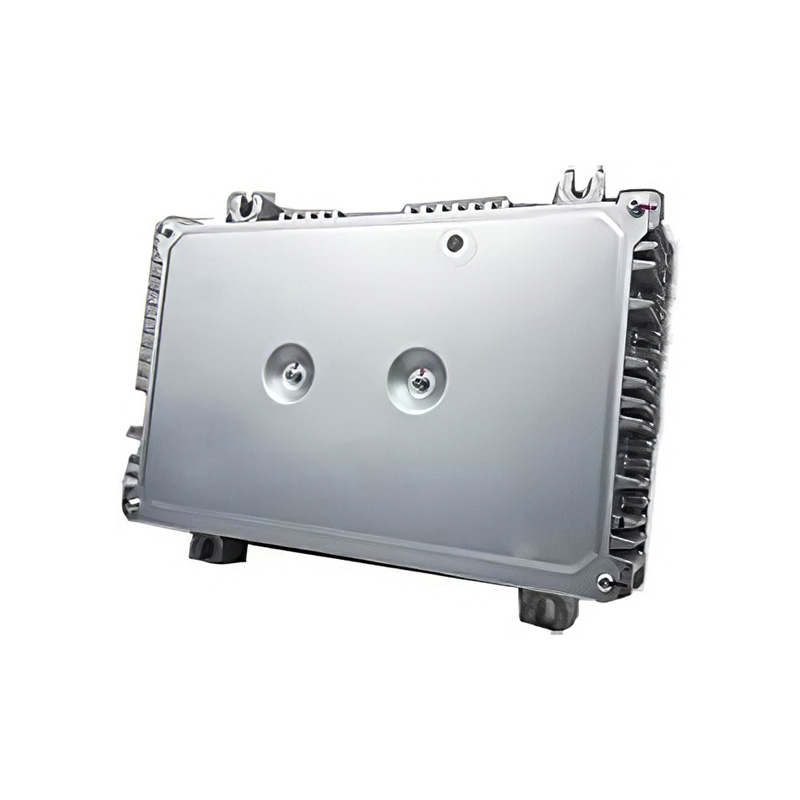 Computer Board Controller 9226754 For Hitachi Excavator ZX270 ZX280LC