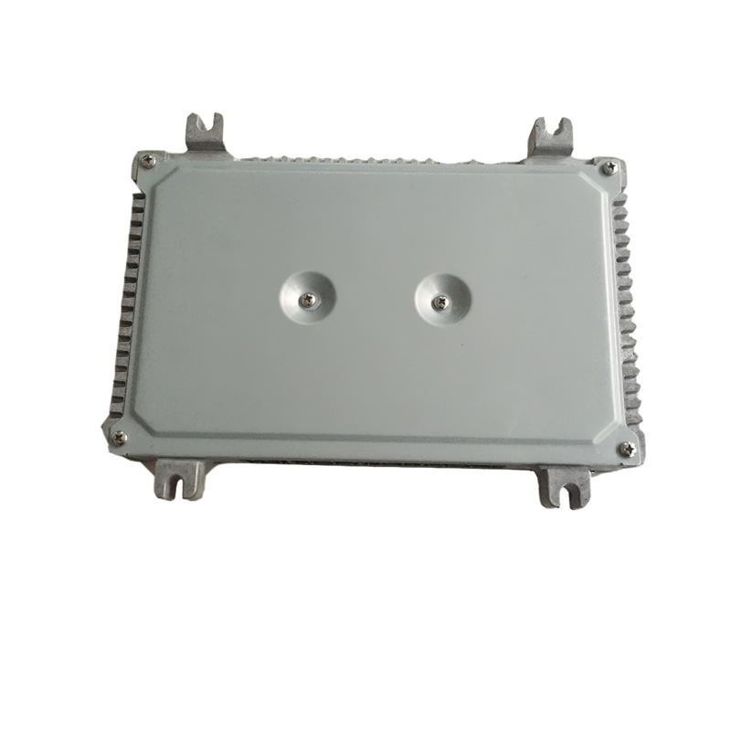 Computer Board Controller 9226755 For Hitachi Excavator ZX200 ZX225USR 330C LC JD