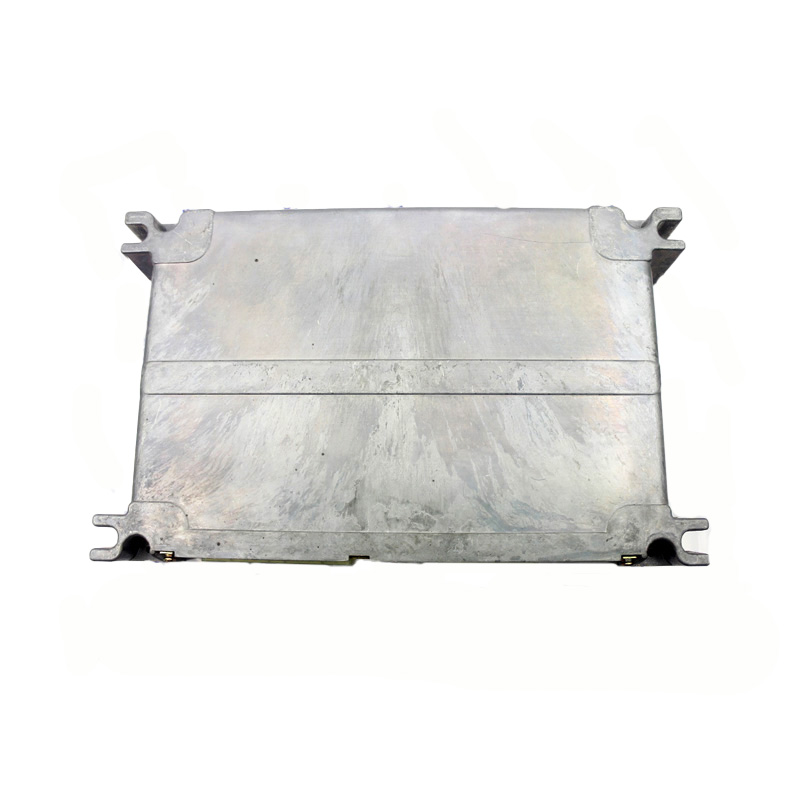 Computer Control Panel 7834-20-5003 7834-20-5004 For Komatsu Excavator PC600-6 PC600LC-6 PC650-6 PC650LC-6