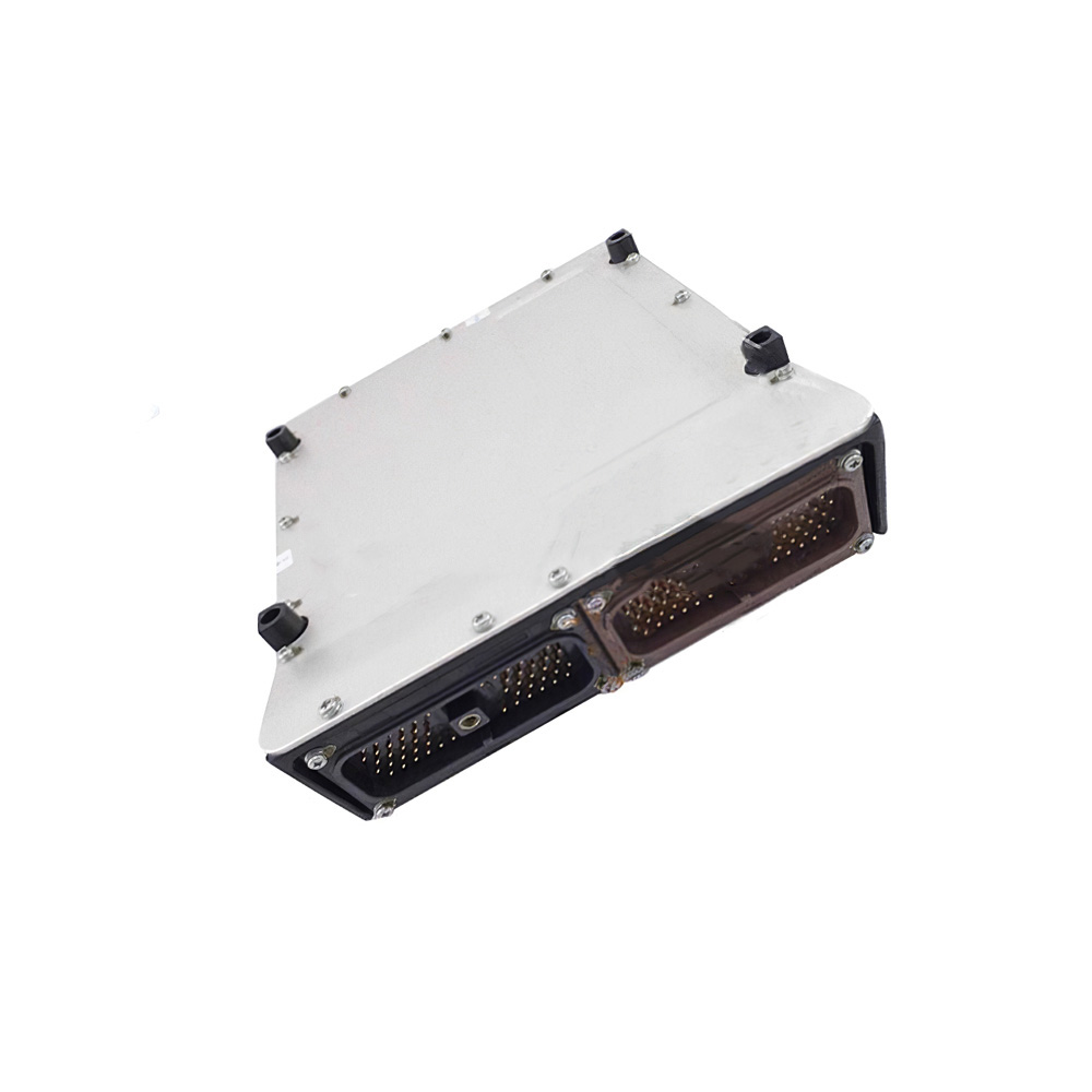 Computer Controller 211-8874-03 for Caterpillar CAT Engine C6.4 Excavator 320D E320D E325D 325D