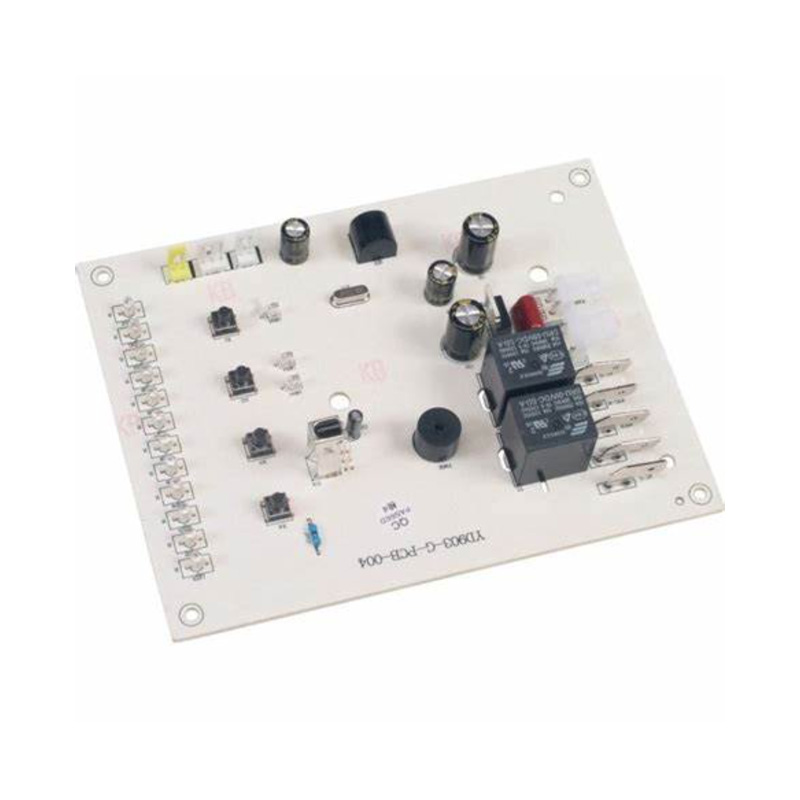 Computer Controller YN22E00013F3 for Kobelco Excavator SK200-2 SK200-3 SK200-5