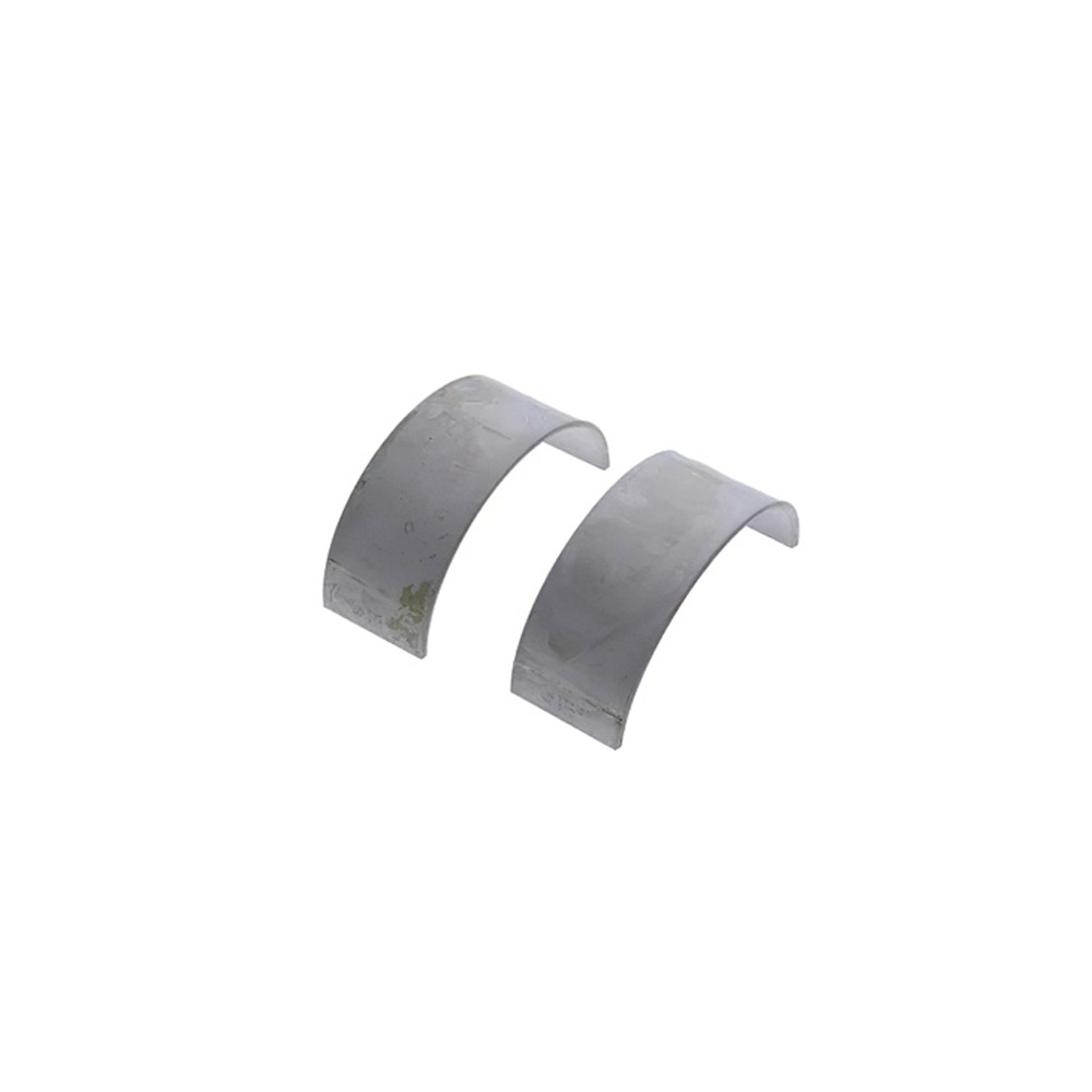 Con Rod Bearing Set 8980642820 for Hitachi ZX200-3 ZX240-3 ZX270-3 ZX330-3
