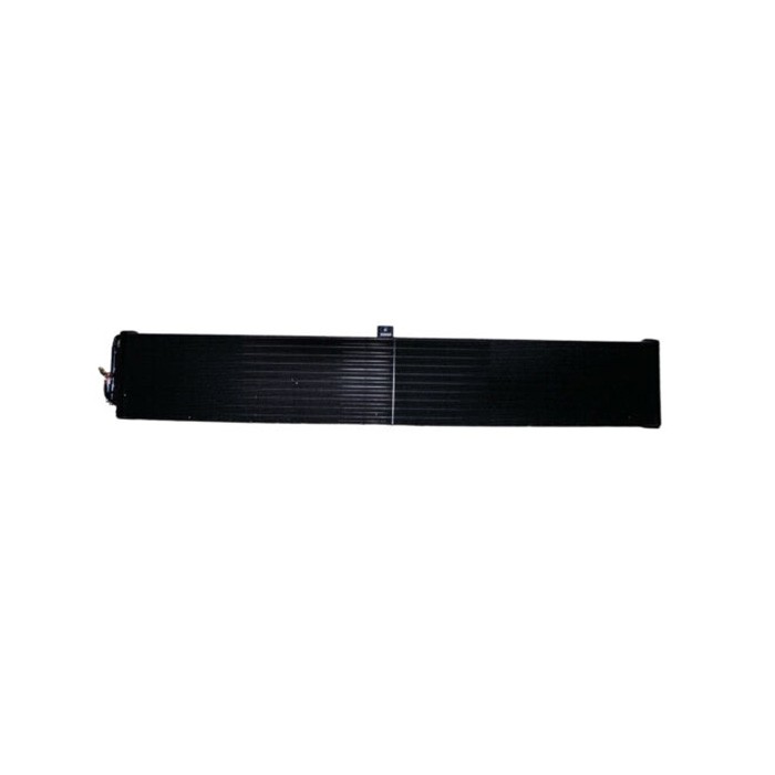 Condenser Coil 69NT43-202-20 for Carrier Transicold