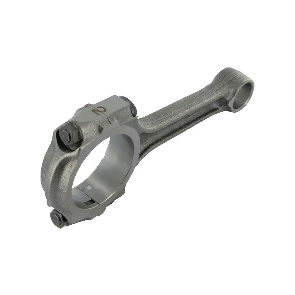 Connecting Rod 1122300971 for Isuzu 6SD1 Engine Hitachi EX300-3 EX300-5 EX330 EX350 Excavator