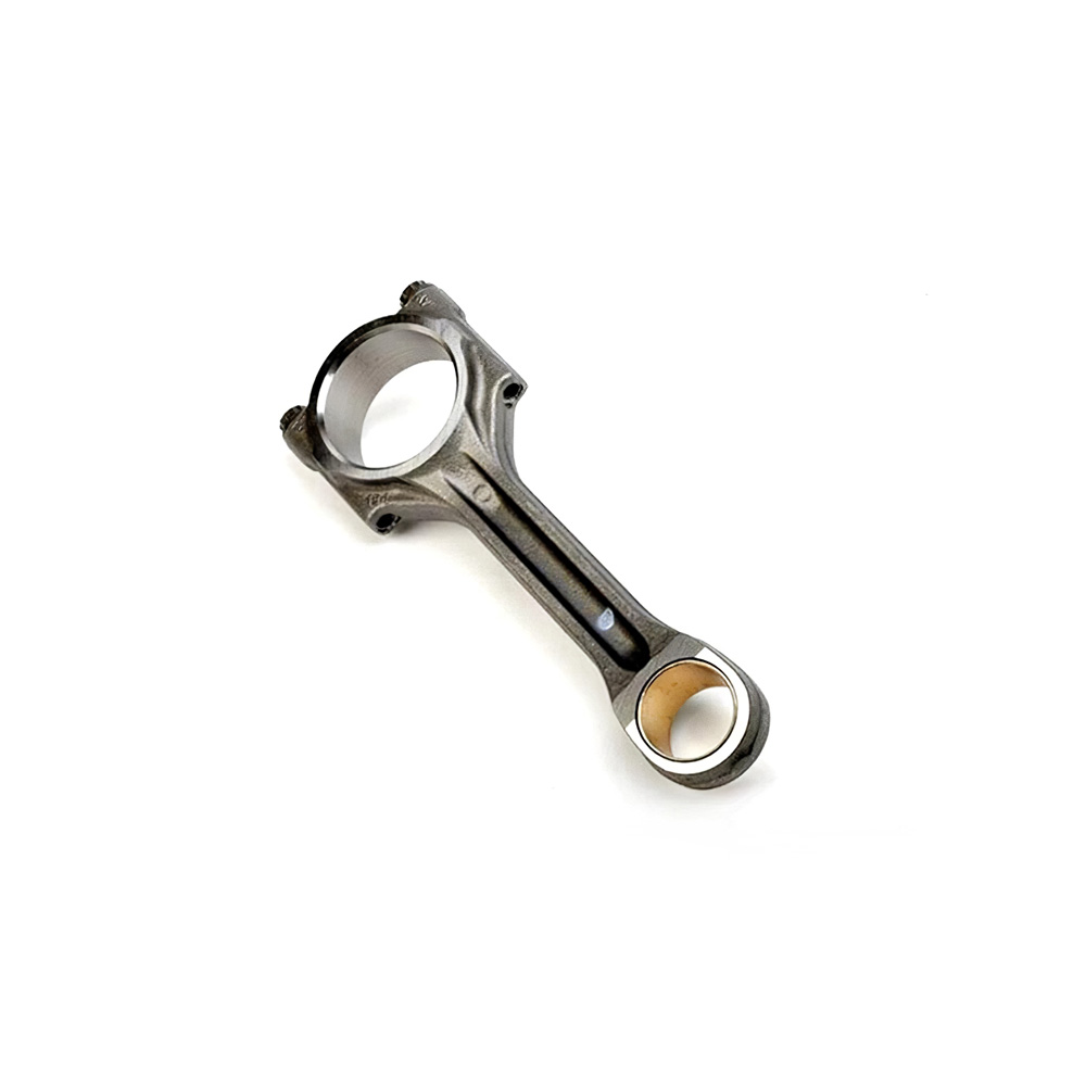 Connecting Rod 115026330 For Shibaura N844 N844L CASE New Holland