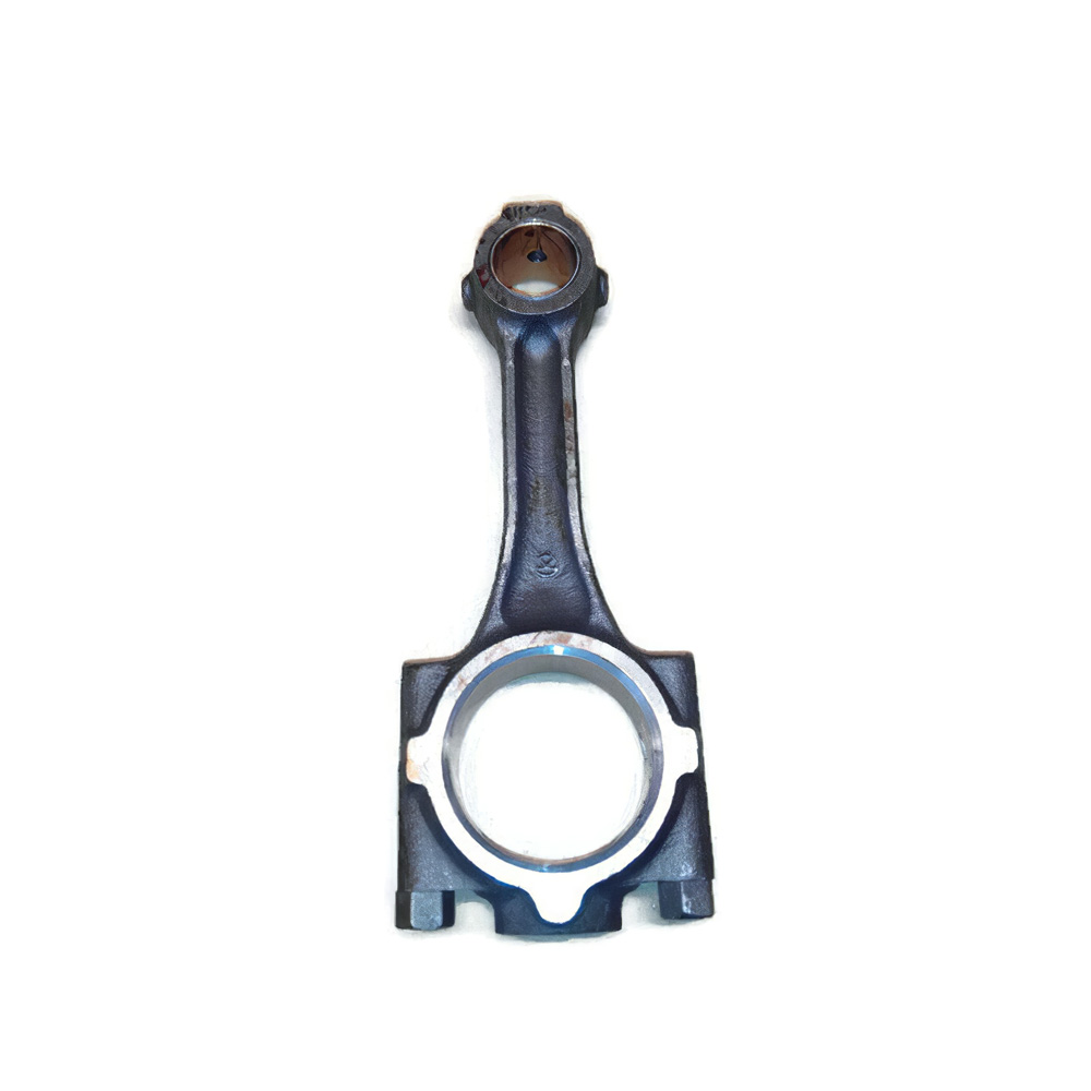 Connecting Rod 15521-22110 for Kubota Engine Z750 Z751 Z851 D1101 D1402