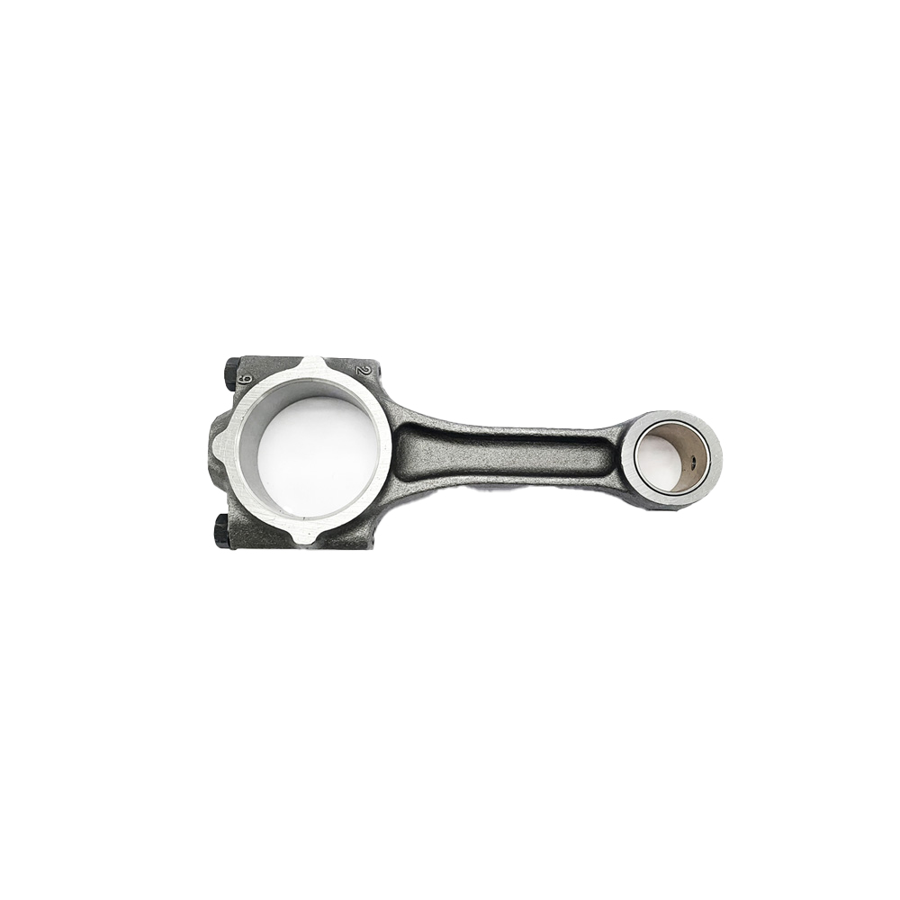 Connecting Rod 17311-22014 for Kubota D1703 D1803 V1903 V2003 V2203 Machine M R Series