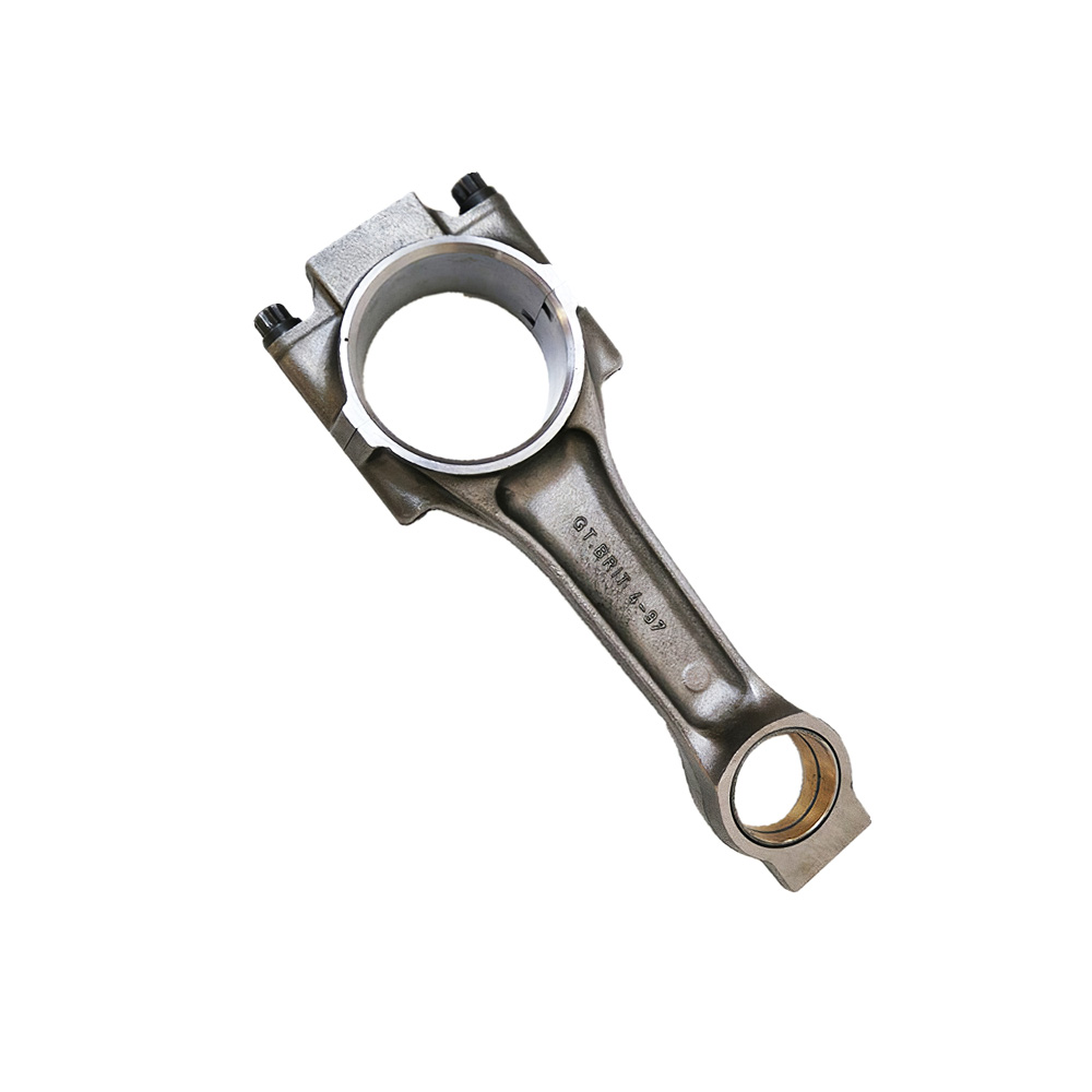 Connecting Rod 3811995 for Cummins K19 KTA19 QSK19 Engine in USA