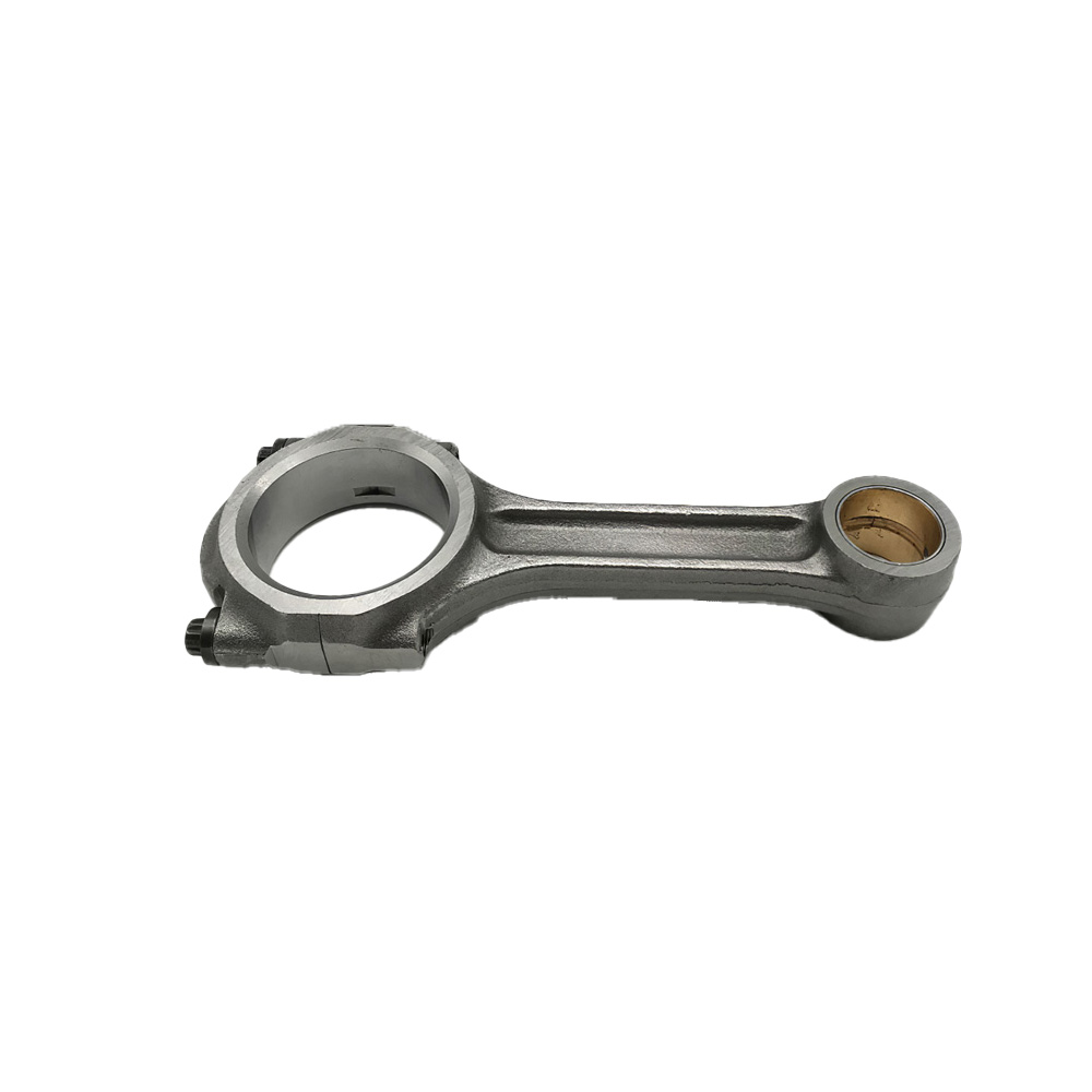 Connecting Rod 6204-31-3101 for Komatsu 3D95S-W-1D 6D95L 6D95L-1 Engine Forklift Truck