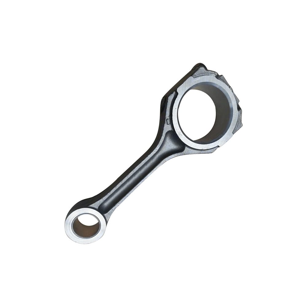 Connecting Rod 6N8061 for Caterpillar CAT 3304 3306 Engine 225 235 D4D D4E D5 D5B D6D D7F