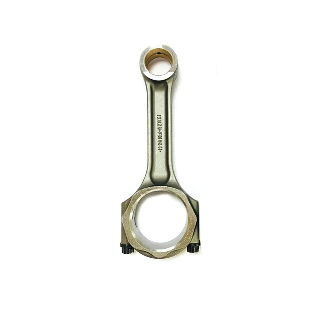 Connecting Rod 8973103510 for Isuzu 4LB1 4LC1 Engine