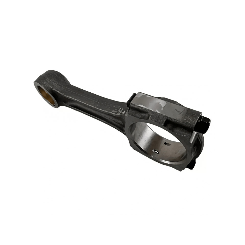 Connecting Rod 8980126022 for Isuzu Engine 4JH1 4KH1 Truck NKR77