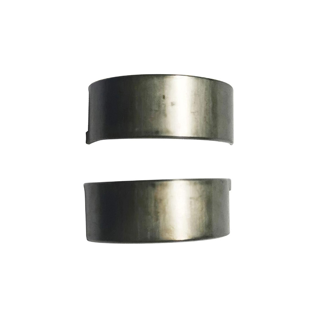 Connecting Rod Bearing Set MM43880601 for Mitsubishi Engine L2E L3C L3E Series