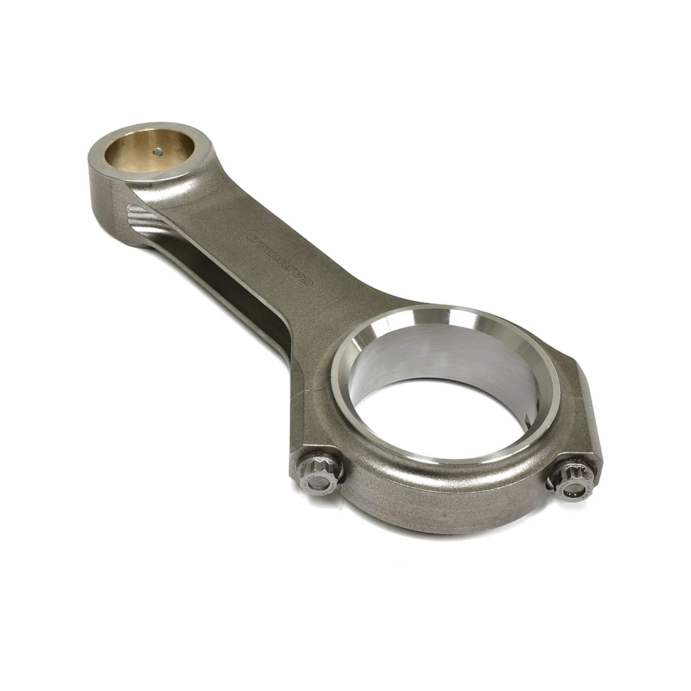 Connecting Rod for Cummins 6BT5.9 Engine