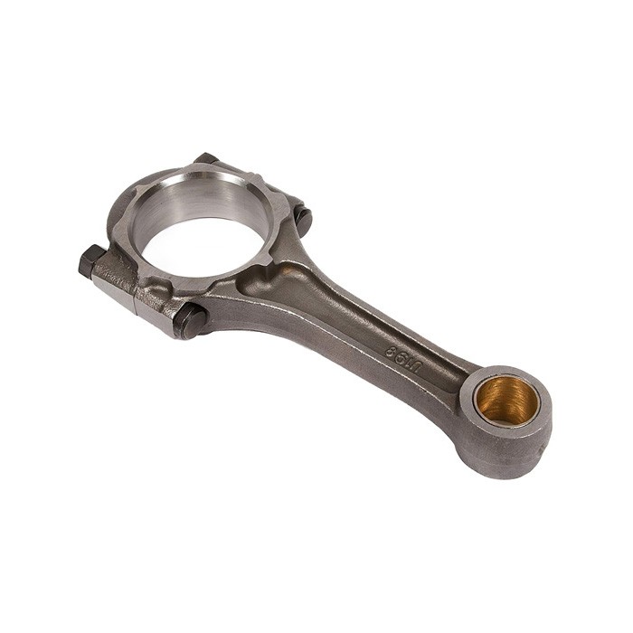 Connecting Rod for Engine Yanmar 4TNE84 Komatsu 4D84E