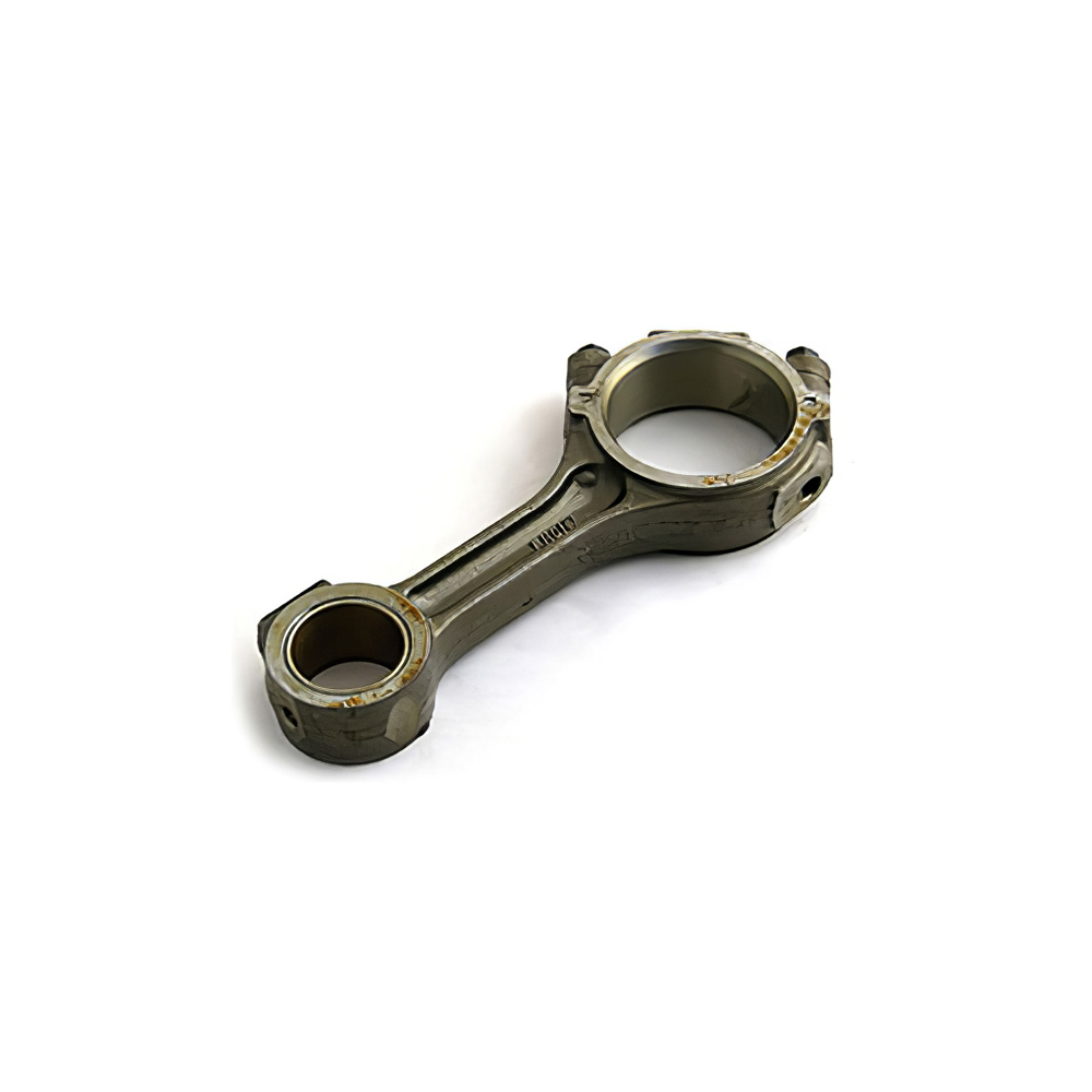 Connecting Rod for Kobelco Excavator SK45SR-2 SK50UR-3 Engine 4TNE88 4D88E