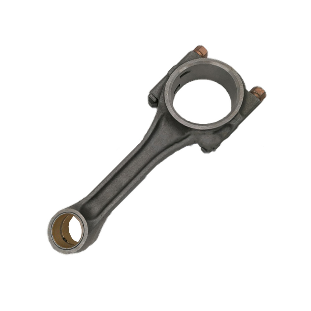 Connecting Rod for Mitsubishi Engine K4E K3E