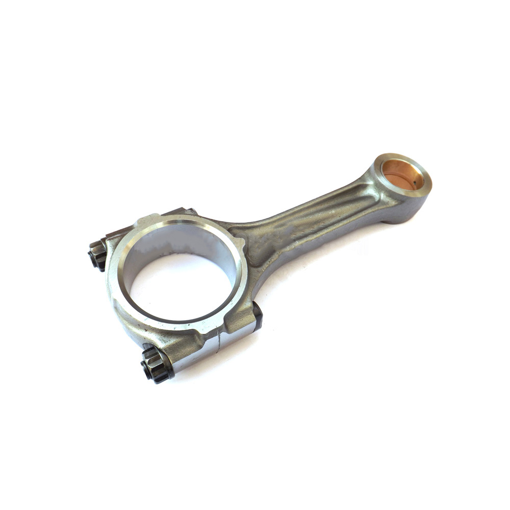 Connecting Rod for Toyota Engine 14B 14BT