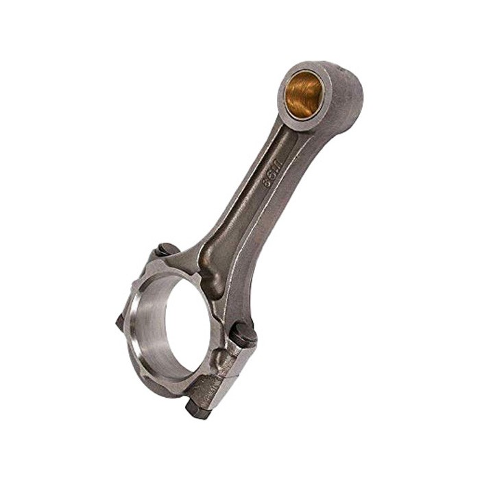 Connecting Rod for Yanmar 3TN84 3TN84TL 3TN84TL-RTBY Engine