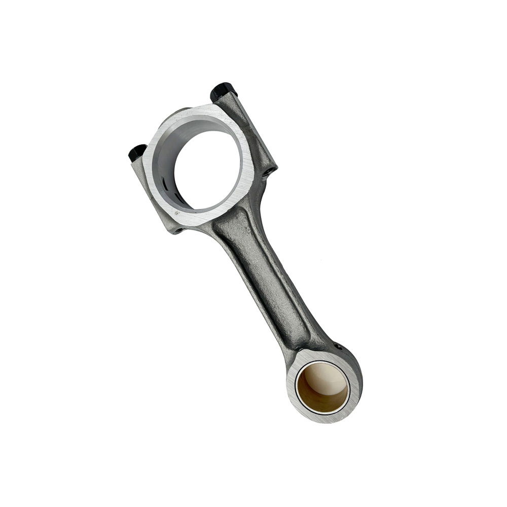 Connecting Rod for Yanmar 3TNA84 4TNA84 Engine
