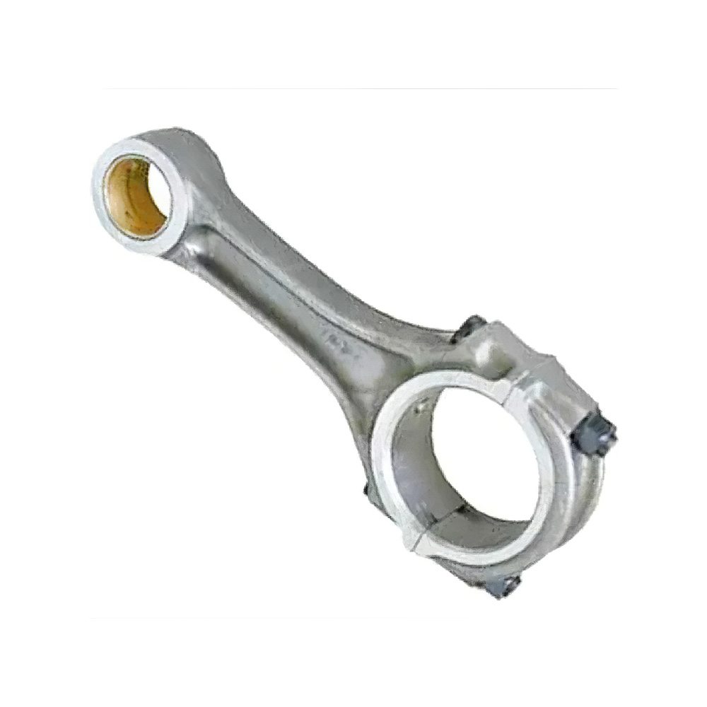 Connecting Rod for Yanmar 3TNC80 3TN82 4TN82 3TNV82 4TNV82 4TNE82 Engine
