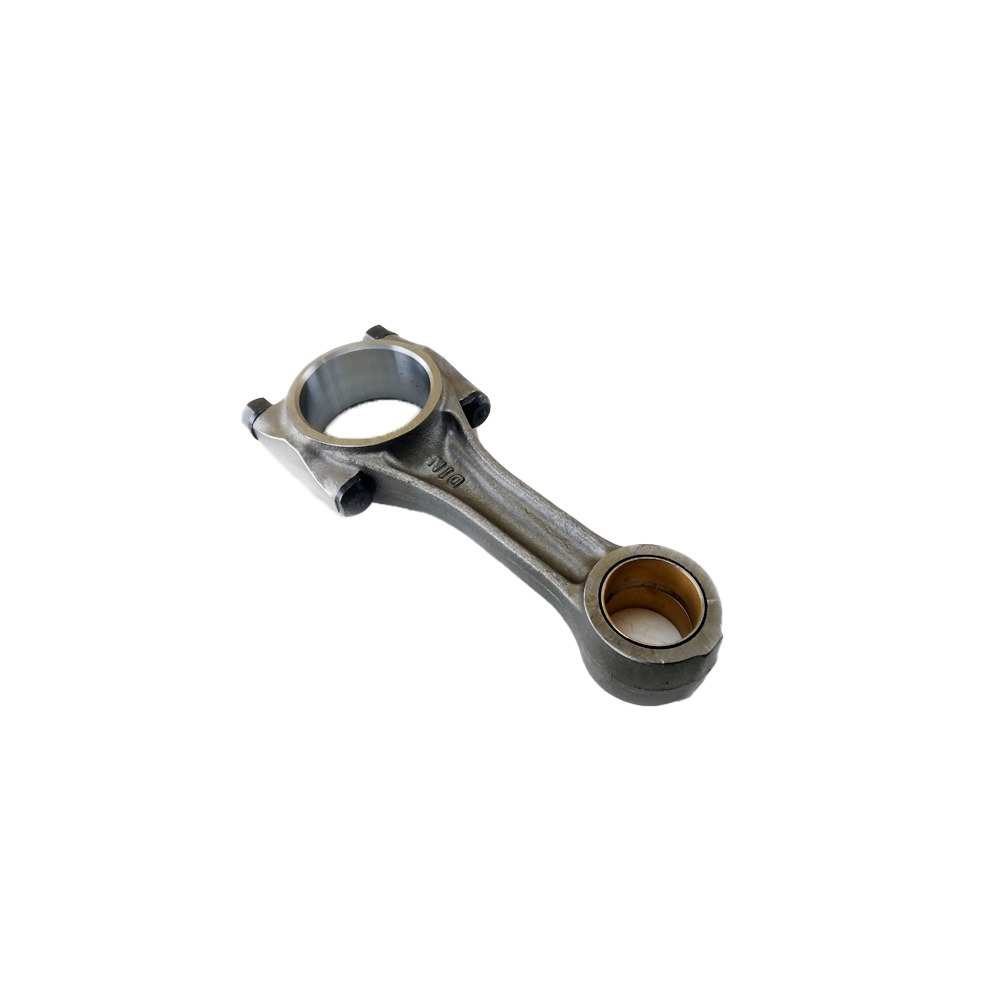 Connecting Rod ME308683 for Mitsubishi 6D14 6D15 6D15T Engine