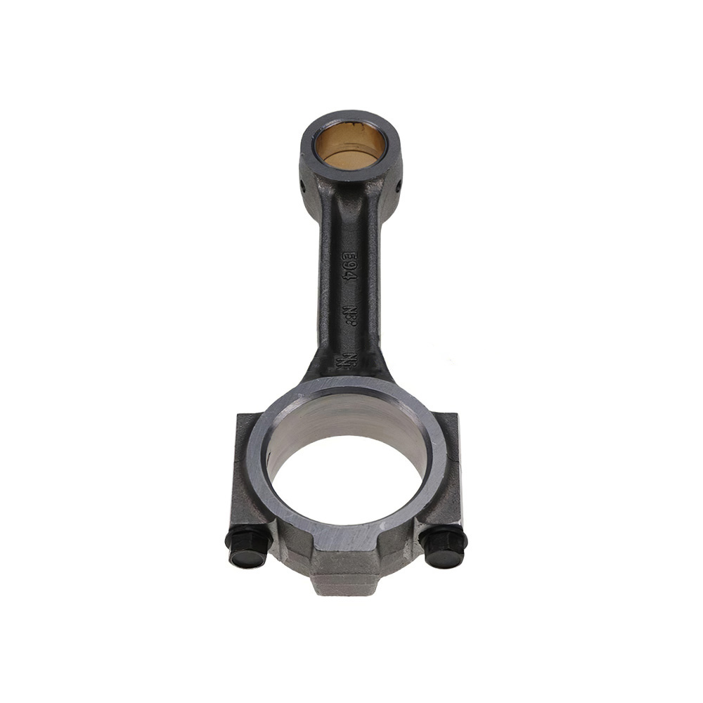 Connecting Rod Y129900-23001 for Yanmar Engine 4TNE98 Komatsu 4D98E